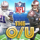 Illustration for article titled Deadspin NFL Over/Under Bet of the Week: Say ‘arrivederci’ to DiNucci